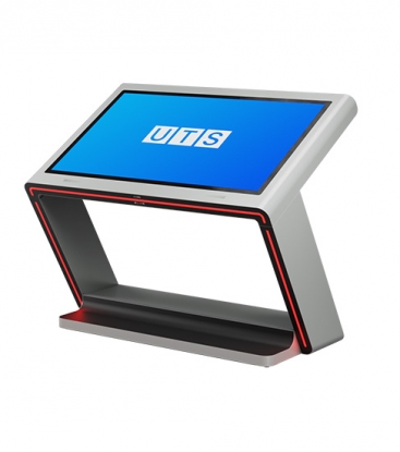 Интерактивный стол UTS TABLE P 55 