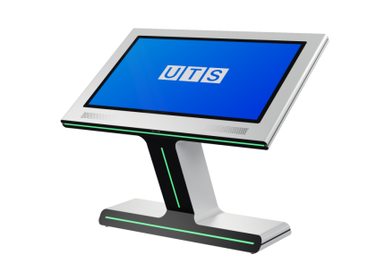 Интерактивный стол UTS TABLE T 55 